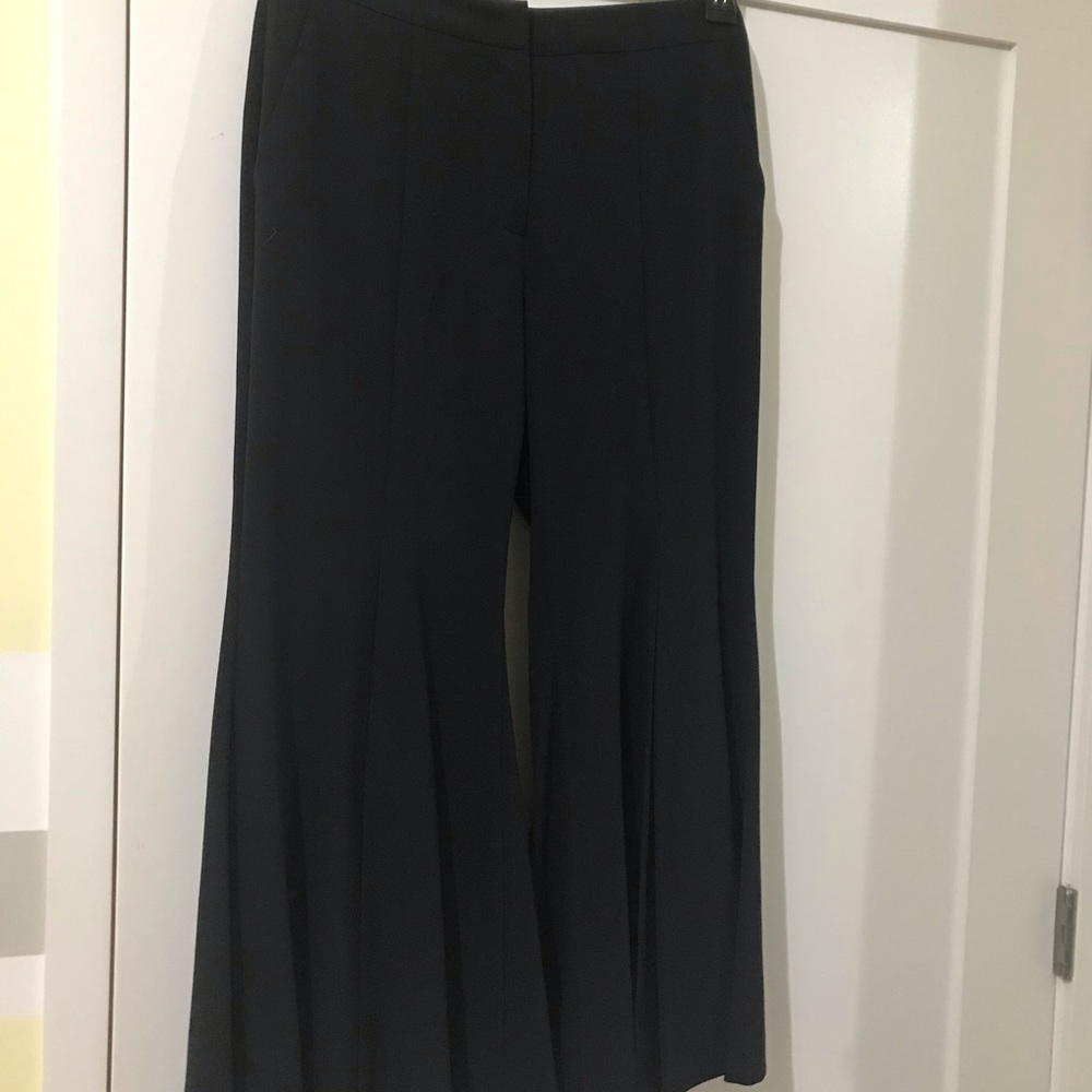 Goen J  pants